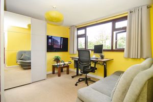 Photo 15- click for photo gallery